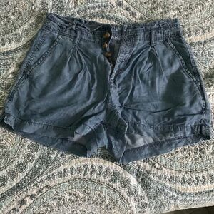 Women’s shorts